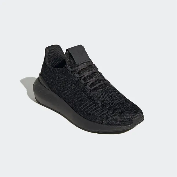 swift-run-22-decon-kod-producenta-gy1940-marka-adidas