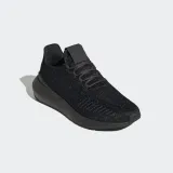 swift-run-22-decon-kod-producenta-gy1940-marka-adidas