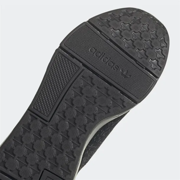 swift-run-22-decon-marka-adidas-kod-producenta-gy1940