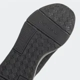 swift-run-22-decon-marka-adidas-kod-producenta-gy1940