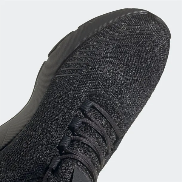 swift-run-22-decon-marka-adidas-rozmiar-46-2-3