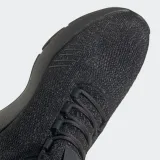 swift-run-22-decon-marka-adidas-rozmiar-46-2-3