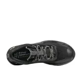 9-81-engage-gtx-kod-producenta-s05021u002013-marka-garmont