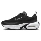 air-max-portal