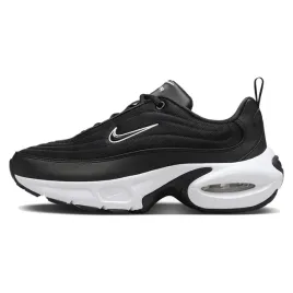 air-max-portal