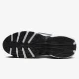 air-max-portal-marka-nike