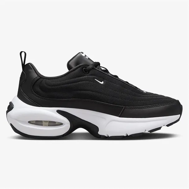 air-max-portal-rozmiar-36
