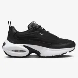 air-max-portal-rozmiar-36
