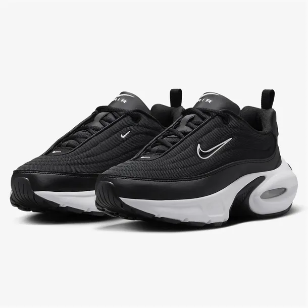 air-max-portal-kod-producenta-hf3053001