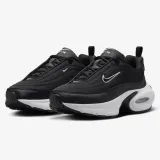 air-max-portal-kod-producenta-hf3053001
