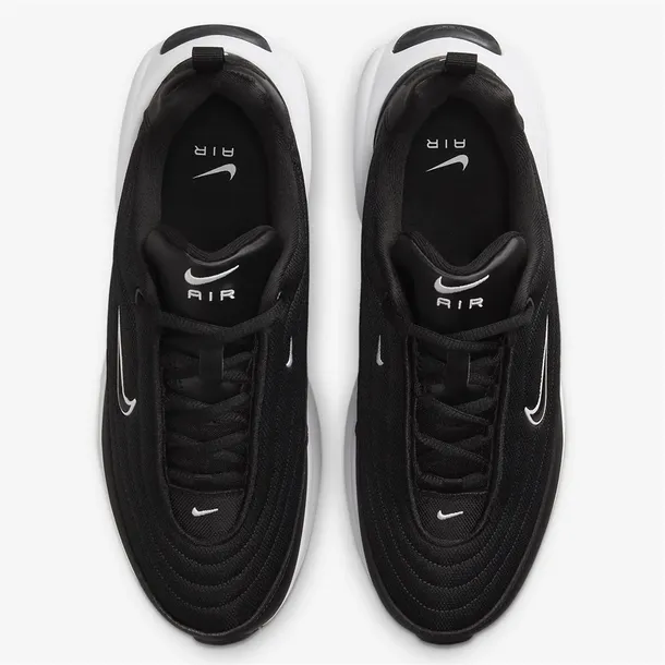 air-max-portal-marka-nike-rozmiar-36