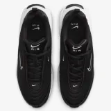 air-max-portal-marka-nike-rozmiar-36