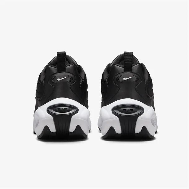 air-max-portal-marka-nike-kod-producenta-hf3053001