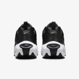 air-max-portal-marka-nike-kod-producenta-hf3053001