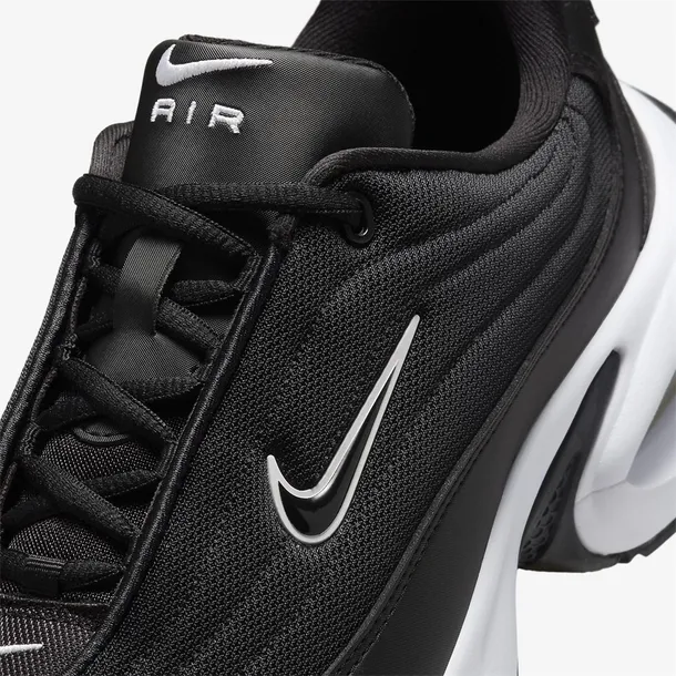 air-max-portal-rozmiar-36-marka-nike