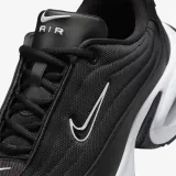 air-max-portal-rozmiar-36-marka-nike
