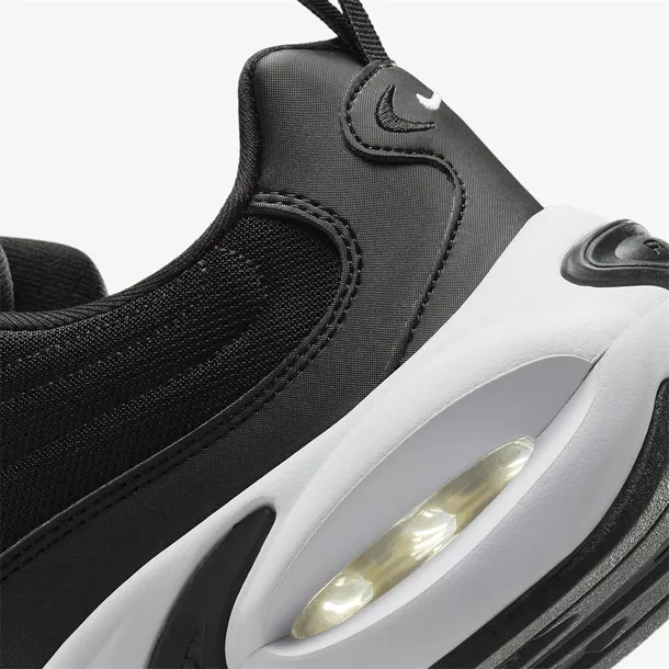 air-max-portal-rozmiar-36-kod-producenta-hf3053001