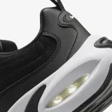 air-max-portal-rozmiar-36-kod-producenta-hf3053001