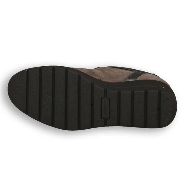 runa-kod-producenta-655741-marka-imac