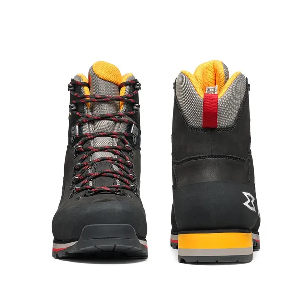 nebraska-ii-gtx-kod-producenta-s01077u002401