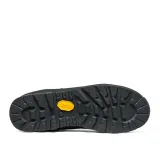 nebraska-ii-gtx-marka-garmont-kod-producenta-s01077u002401