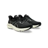 gt-2000tm-13-marka-asics