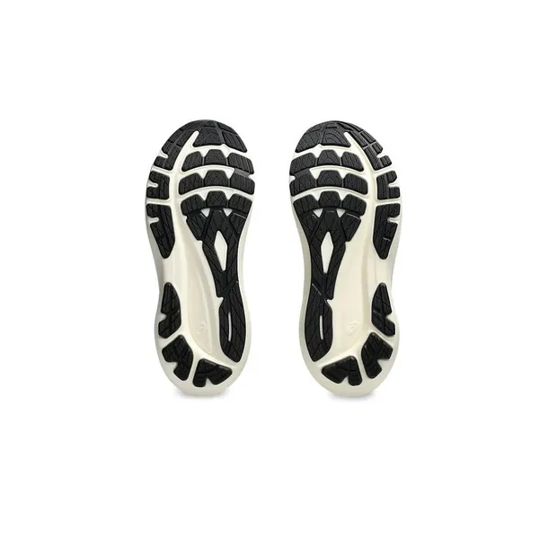 gt-2000tm-13-marka-asics-rozmiar-38