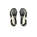 gt-2000tm-13-marka-asics-rozmiar-38