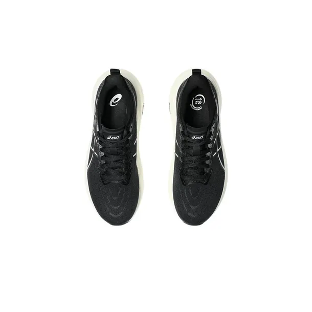 gt-2000tm-13-marka-asics-kod-producenta-1012b666003