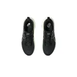 gt-2000tm-13-marka-asics-kod-producenta-1012b666003
