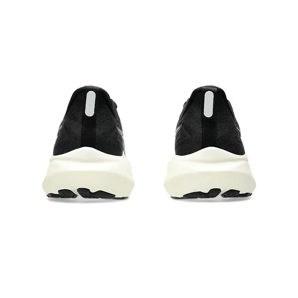 gt-2000tm-13-rozmiar-38-marka-asics