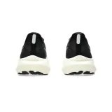 gt-2000tm-13-rozmiar-38-marka-asics