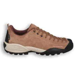 023-mojito-gtx-gold-rose