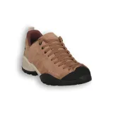 023-mojito-gtx-gold-rose-marka-scarpa