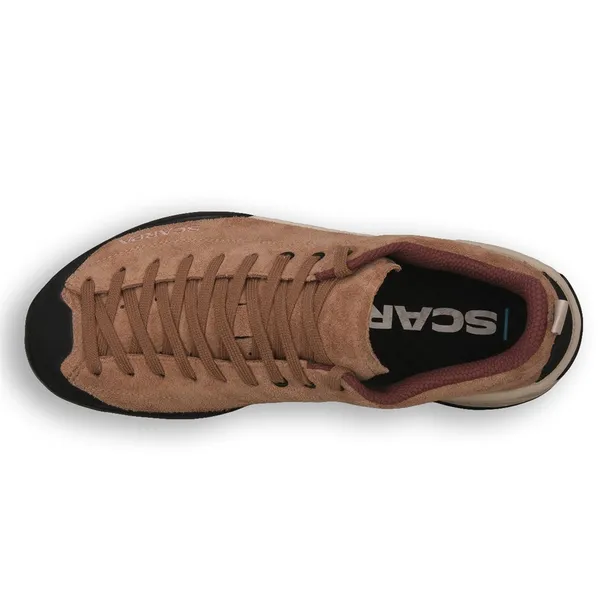 023-mojito-gtx-gold-rose-kod-producenta-32682200023
