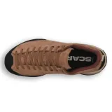 023-mojito-gtx-gold-rose-kod-producenta-32682200023