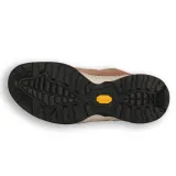 023-mojito-gtx-gold-rose-marka-scarpa-rozmiar-39