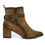 0673129007-kod-producenta-0673129007