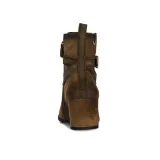 0673129007-kod-producenta-0673129007-rozmiar-36