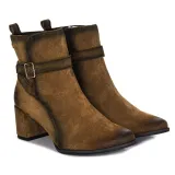 0673129007-marka-maciejka-kod-producenta-0673129007
