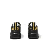 jeans-couture-fondo-speedtrack-kod-producenta-75ya3sc7