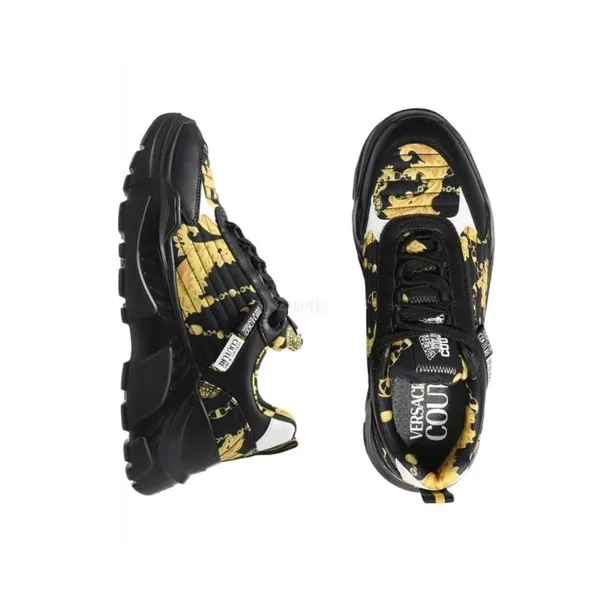 jeans-couture-fondo-speedtrack-marka-versace
