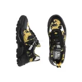 jeans-couture-fondo-speedtrack-marka-versace
