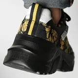 jeans-couture-fondo-speedtrack-rozmiar-44