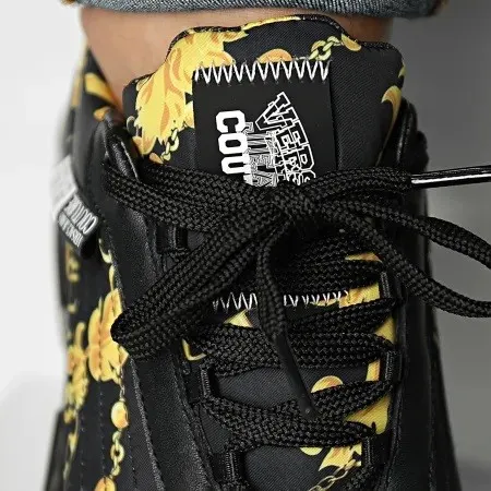 jeans-couture-fondo-speedtrack-kod-producenta-75ya3sc7-marka-versace