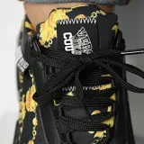 jeans-couture-fondo-speedtrack-kod-producenta-75ya3sc7-marka-versace