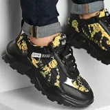 jeans-couture-fondo-speedtrack-marka-versace-kod-producenta-75ya3sc7