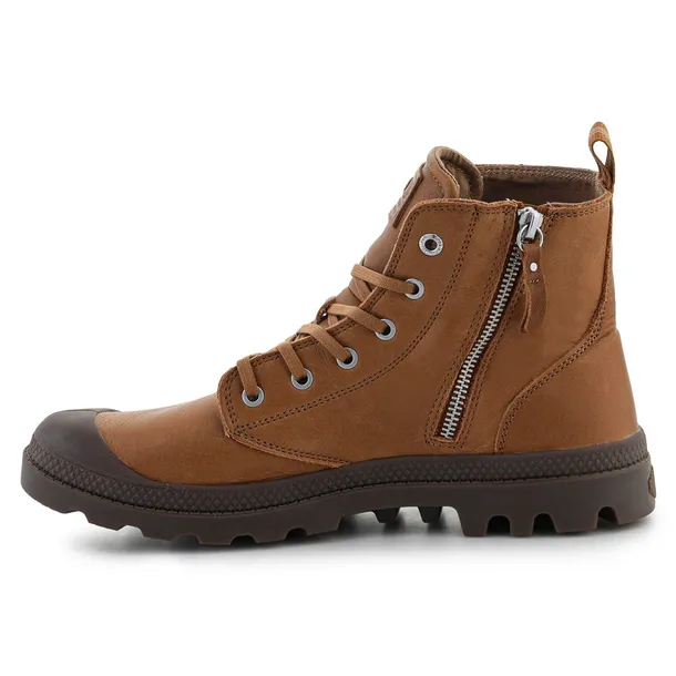 pampa-zip-marka-palladium-rozmiar-46