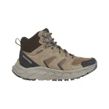 butykestrelmidk1108brn-marka-karrimor
