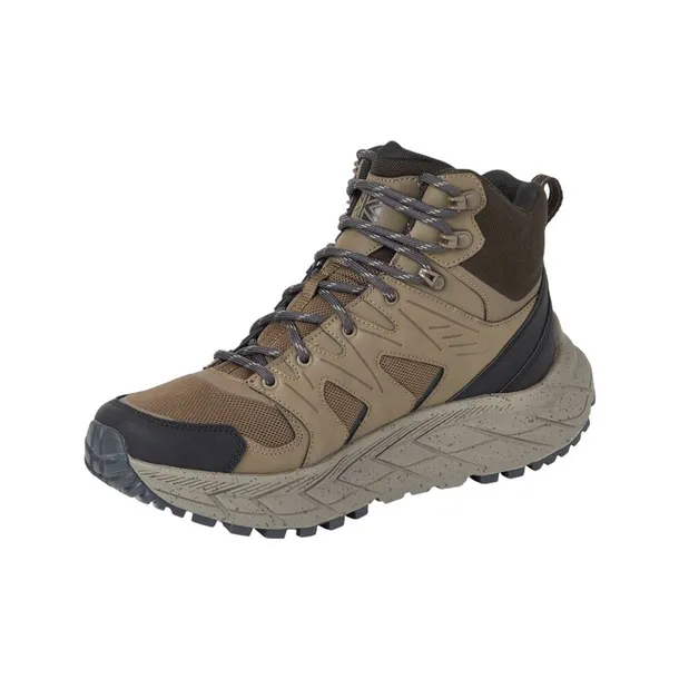 butykestrelmidk1108brn-marka-karrimor-rozmiar-42